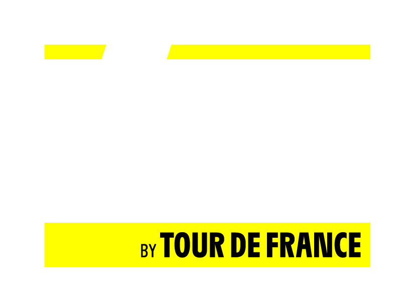 L'Étape Greece