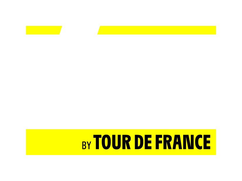 L'Étape Greece