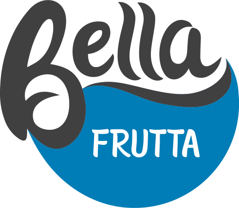 Bella Frutta