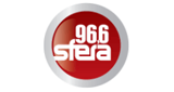 sfera 96.6