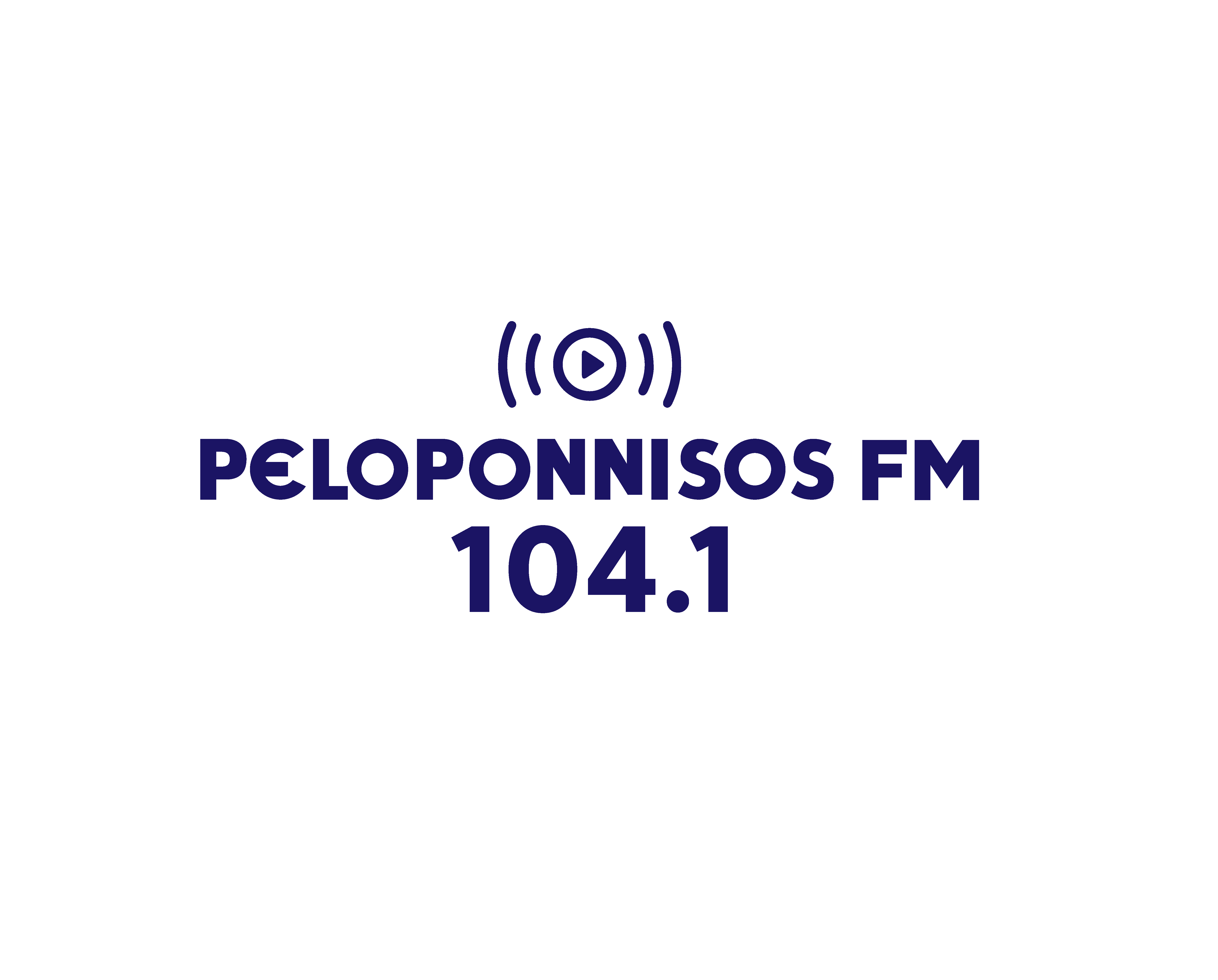 PELOPONNISOS FM