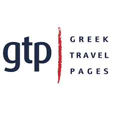 Greek Travel Pages