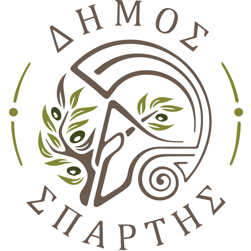 Municipality of Sparta