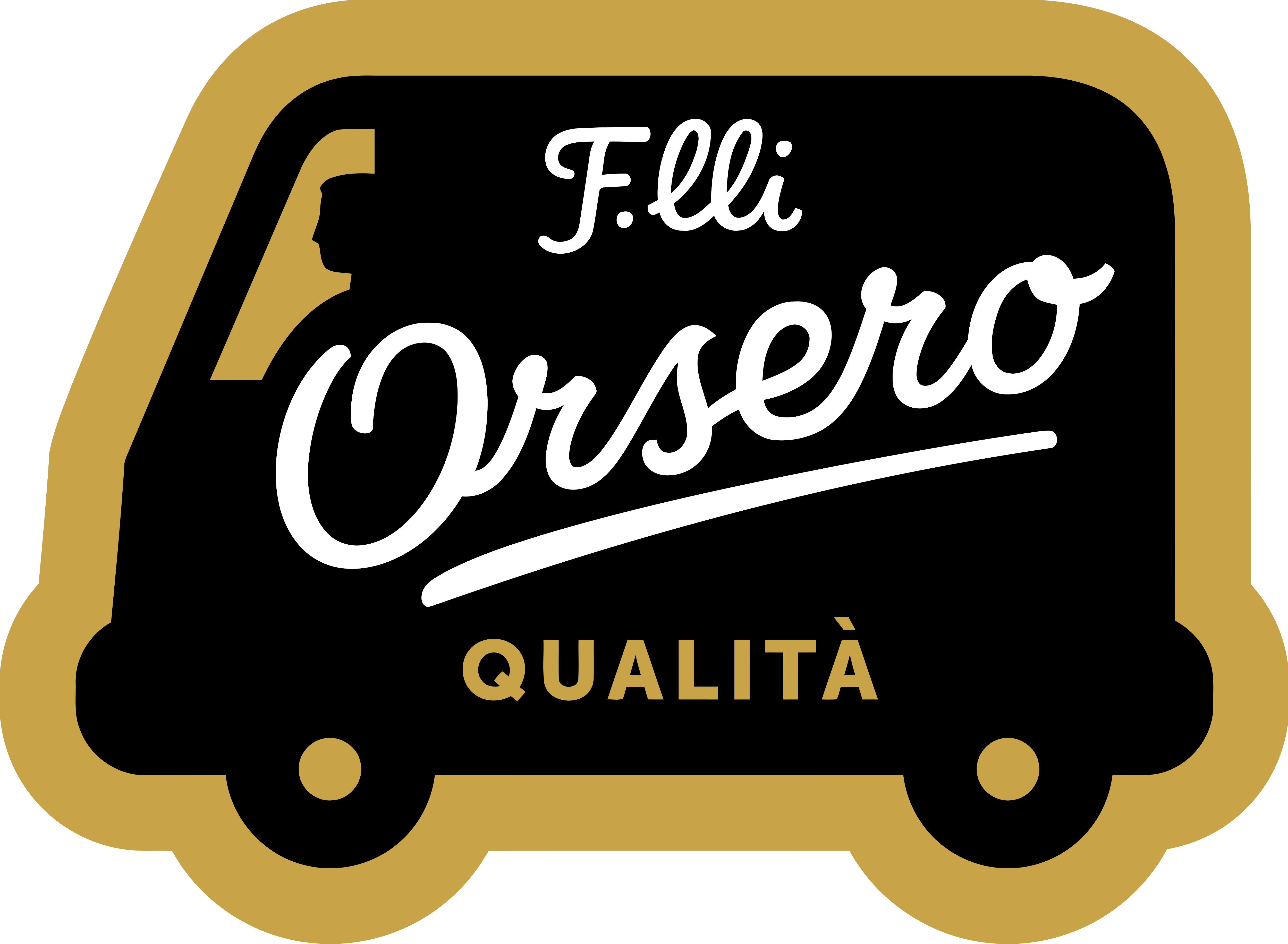 Orsero