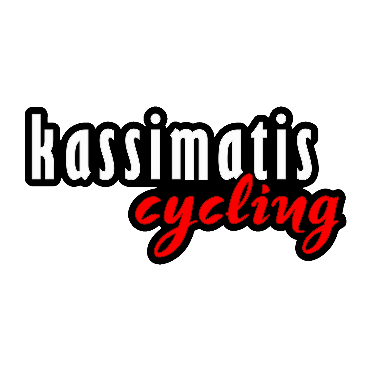 Kassimatis Cycling