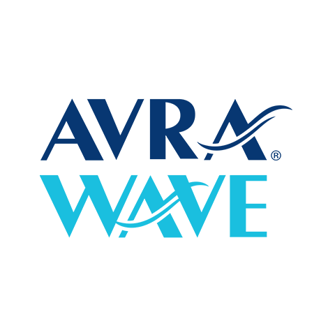 AVRA WAVE