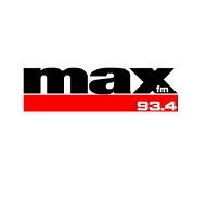 MAX FM