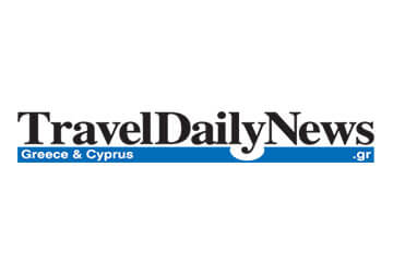 Travel Daily News