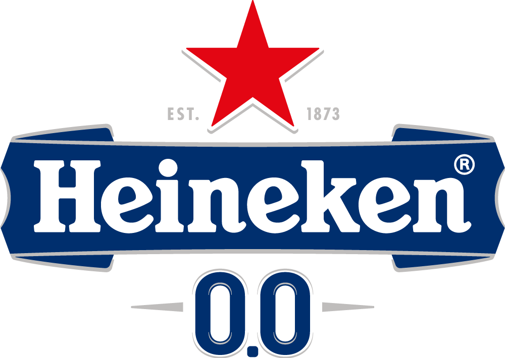 Heineken 0.0
