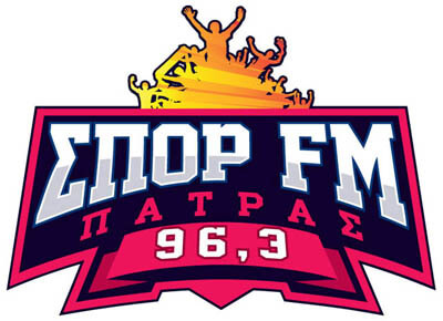 SPORT FM PATRAS