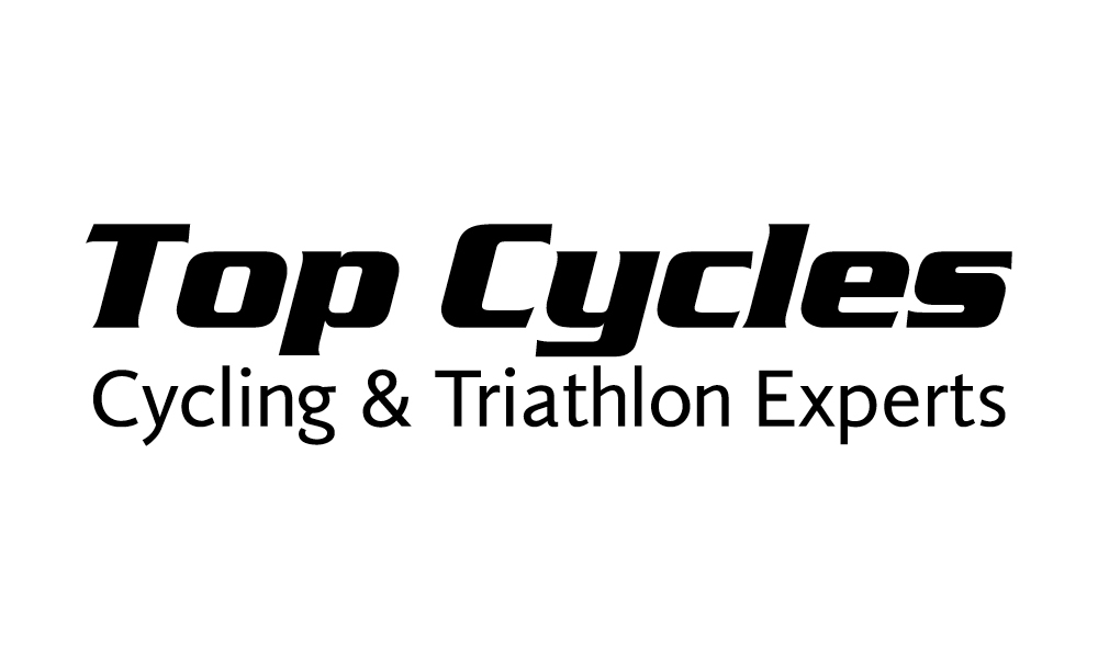 Top Cycles